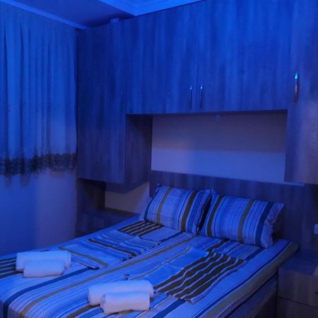 Melania'S House Apartment Batumi Exterior photo
